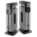FOCAL DIVA UTOPIA SET - 1