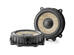 FOCAL CAR IW T3Y 200 - 1