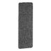 DALI OBERON 9 GRILLE GREY - 1