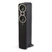 Q ACOUSTICS QA 3040c - 1