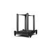 WHARFEDALE ELYSIAN 2R STAND - 1