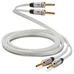 QED PERFORMANCE (2.0m) - 1