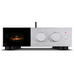 AUDIOLAB D9 - 1