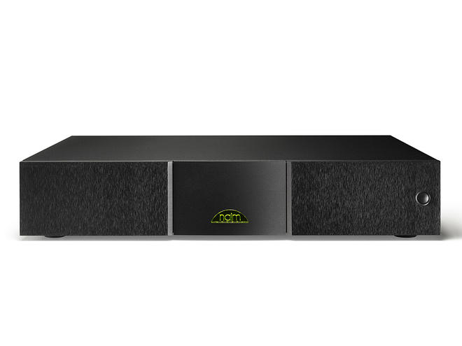 NAIM NAP 250-2 DR