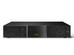NAIM NAP 250 DR - 1