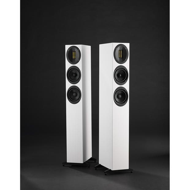 M20 WHITE