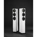 SCANSONIC HD M20 - 1