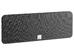 DALI OBERON VOKAL GRILLE - 1