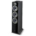 FOCAL THEVA N°3-D - 1