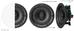 Q ACOUSTICS QI1150 (Qi65C ST) - 1