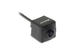 ALPINE HCE-C1100D - 1