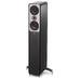 Q ACOUSTICS CONCEPT 50 - 1