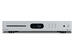 AUDIOLAB 6000 CDT - 1