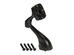 ALPINE KTE-DME-B907 - 1