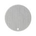 DALI PHANTOM E-60 GRILLE - 1
