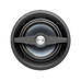 FOCAL 200 ICW 6 - 1