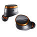 BOWERS & WILKINS Pi8 McLaren Edition - 1