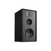 WHARFEDALE LINTON - 1