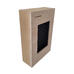 FOCAL BOX 100IW5LCR - 1