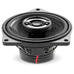 FOCAL CAR ICC BMW 100 - 1
