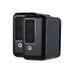 Q ACOUSTICS Q ACTIVE 200 - 1