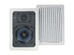 POLK AUDIO RC55i - 1