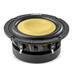 FOCAL CAR SUB 5 KM - 1