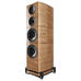 WHARFEDALE ELYSIAN 4R - 1
