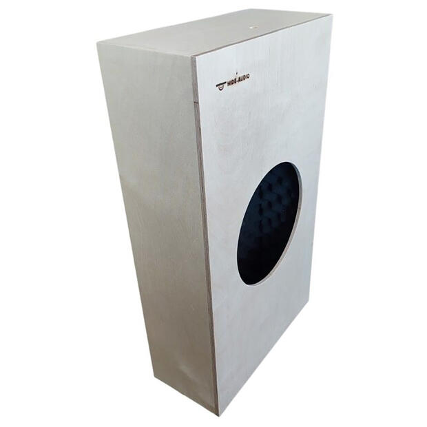 BOX Littora