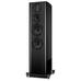 WHARFEDALE AURA 4 - 1