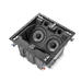 FOCAL 1000 IC LCR 5 - 1