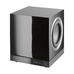 BOWERS & WILKINS DB3D - 1