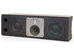 BOWERS & WILKINS CT8.2 LCR - 1