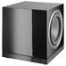 BOWERS & WILKINS DB1D - 1