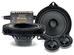 FOCAL CAR IS BMW 100L - 1
