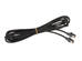 ALPINE KCE-902DISP - 1