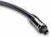 QED QE6601 (1.5m) - 1