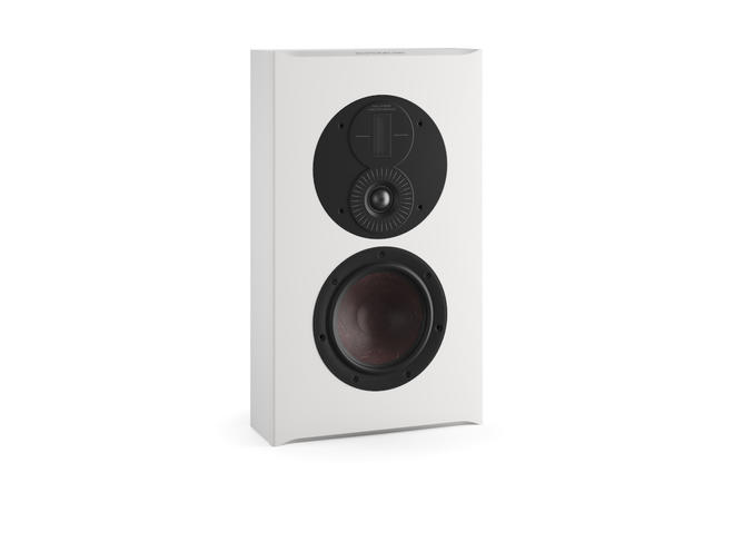OPTICON MK2 LCR_1 WHT