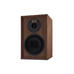 WHARFEDALE DENTON 80th - 1