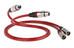 QED QE3282 (1.0m) - 1