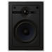 BOWERS & WILKINS CWM652 - 1