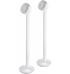 FOCAL DOME STANDS - 1
