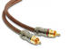 FOCAL CAR ER 5 - 1