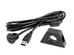 ALPINE KCE-USB3 - 1
