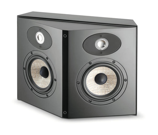 ARIA SR 900 BLACK HGL