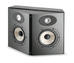 FOCAL ARIA SR 900 HGL - 1