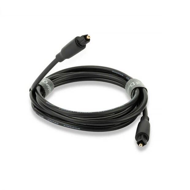 CONNECT OPTICAL