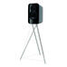 Q ACOUSTICS CONCEPT 300 + STAND - 1