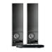 FOCAL 2 x 100 IWSUB8 + AMPLIFIER - 1