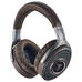 FOCAL HADENYS - 1